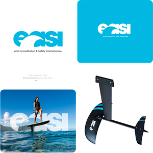 Logo Design by Roman Designs for this project | Design: #35387791