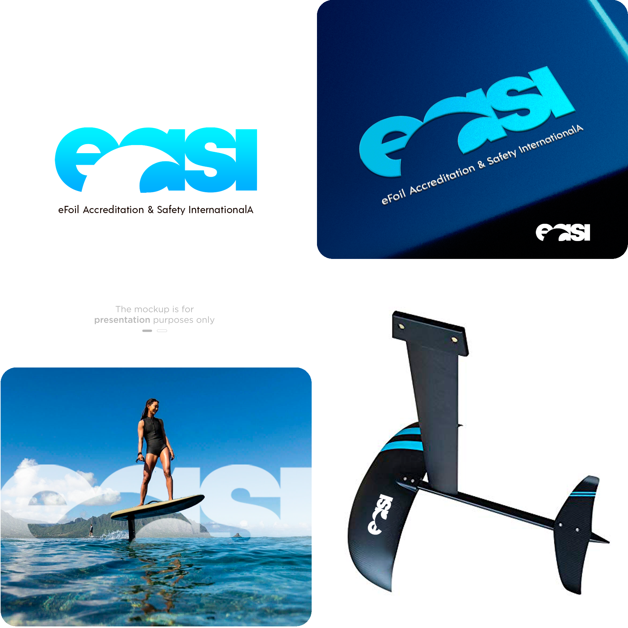 Logo Design by Roman Designs for this project | Design #35387830