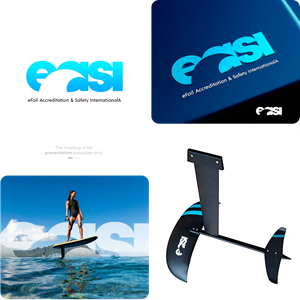 Logo Design by Roman Designs for this project | Design: #35387830