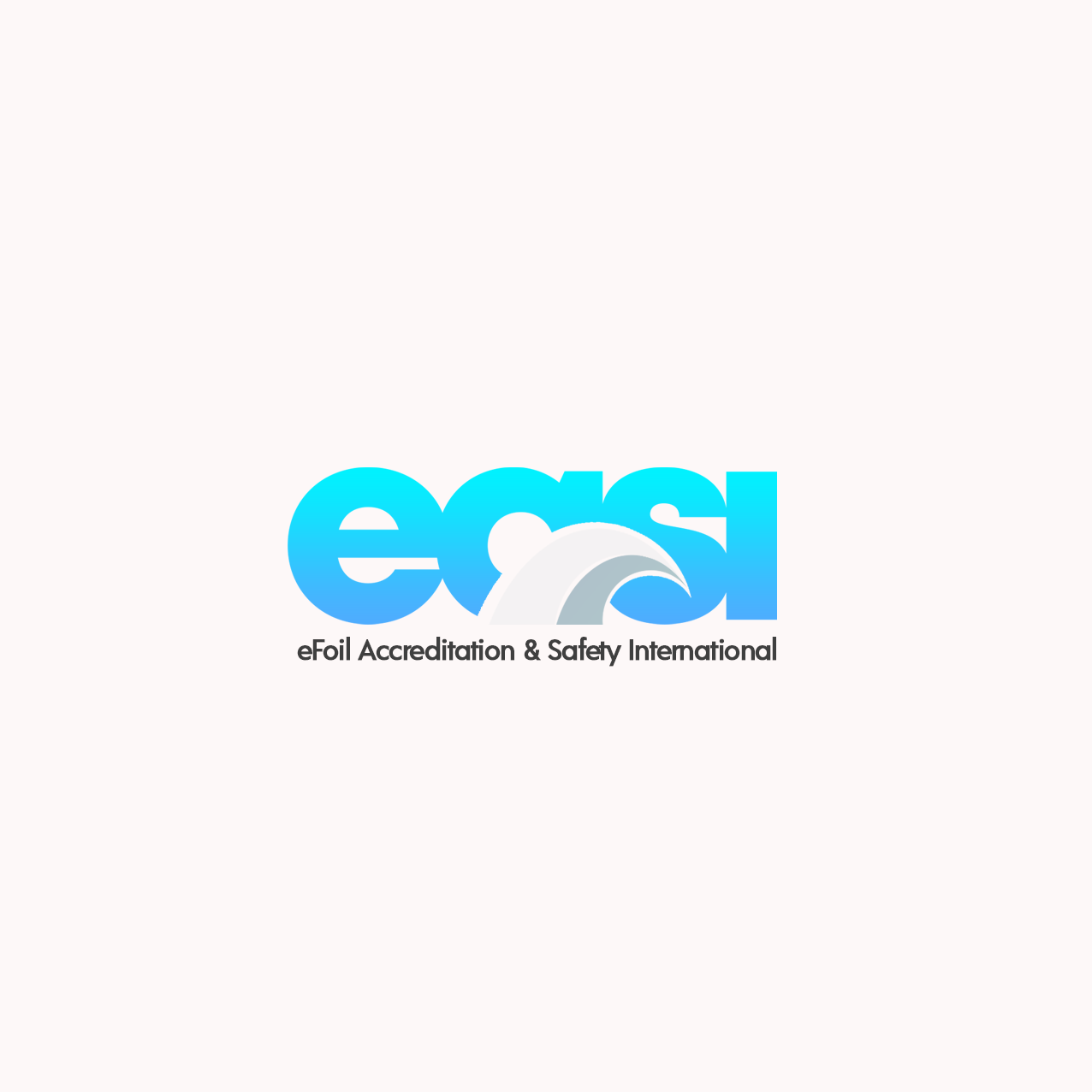 Logo Design by Roman Designs for this project | Design #35388115