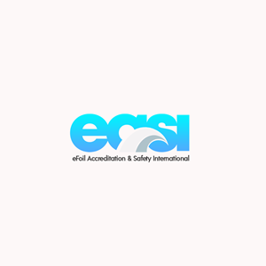 Logo Design by Roman Designs for this project | Design: #35388115