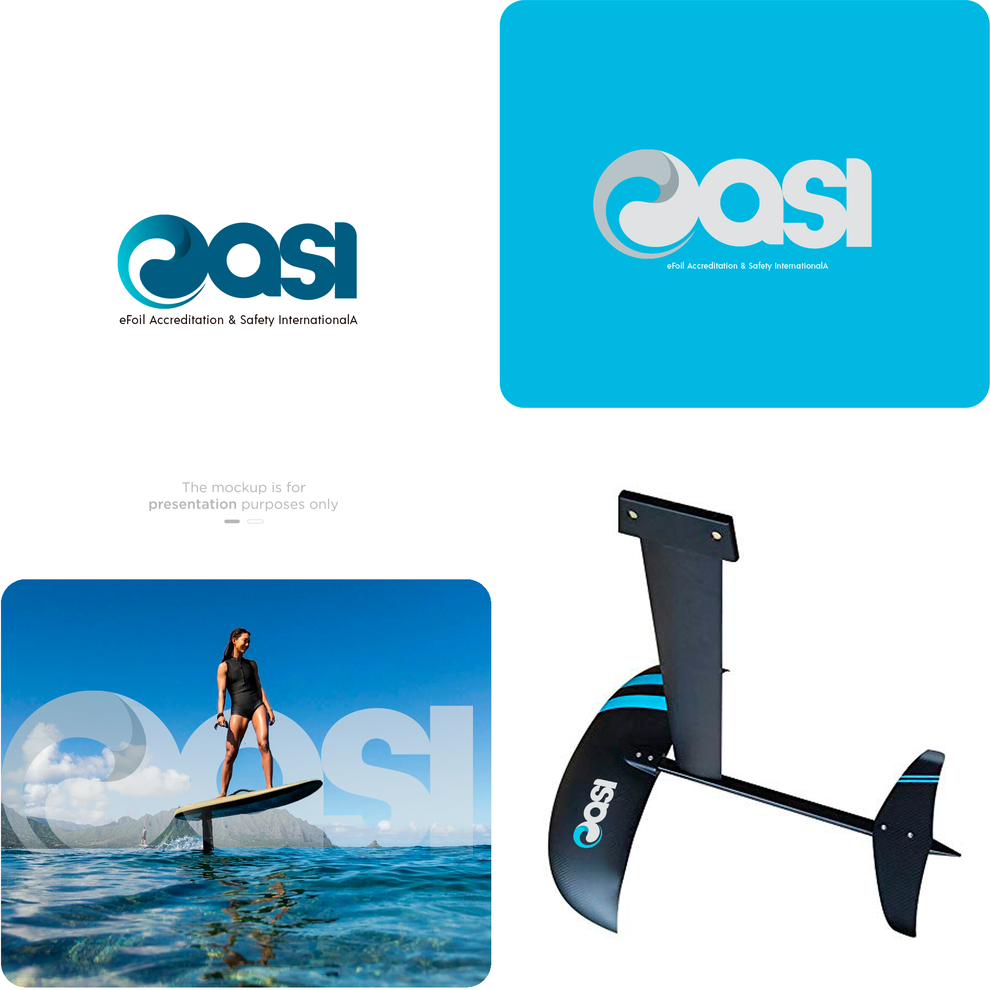 Logo Design by Roman Designs for this project | Design #35391594