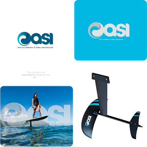 Logo Design by Roman Designs for this project | Design: #35391594