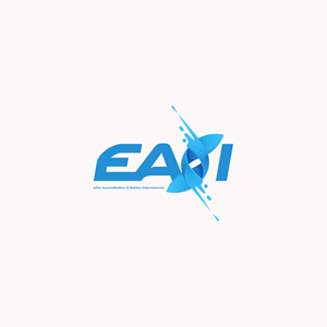 Logo Design by Roman Designs for this project | Design: #35393570