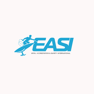 Logo Design by Roman Designs for this project | Design: #35393816