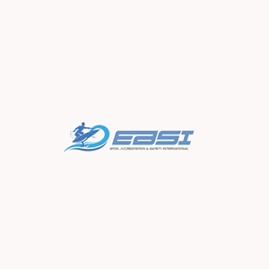 Logo Design by Roman Designs for this project | Design: #35393847