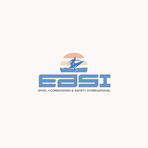 Logo Design by Roman Designs for this project | Design: #35393941