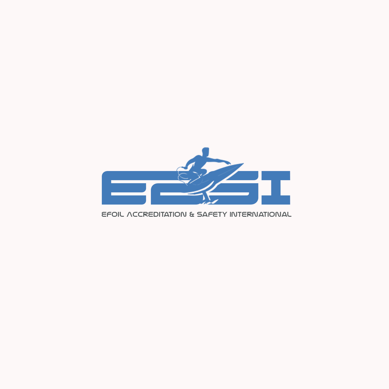 Logo Design by Roman Designs for this project | Design #35393948