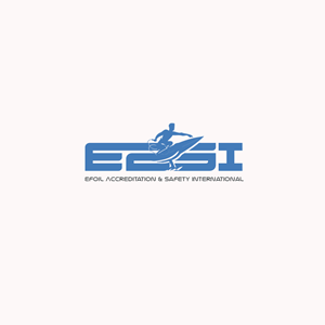 Logo Design by Roman Designs for this project | Design: #35393948