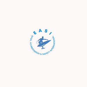 Design de Logo par Roman Designs pour ce projet | Design #35394479