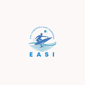 Logo Design by Roman Designs for this project | Design: #35394525