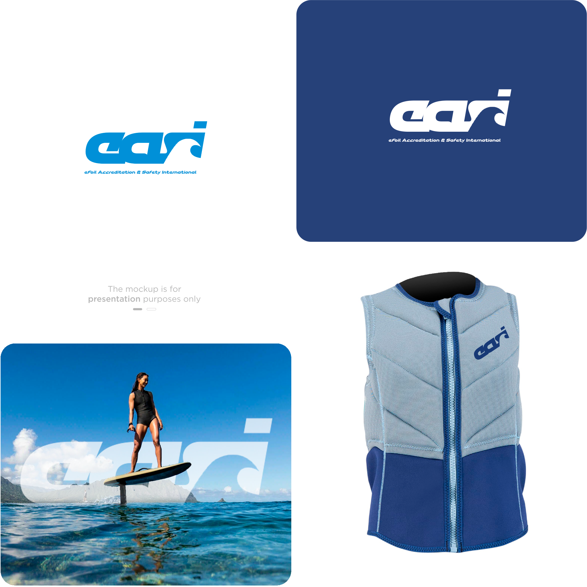 Logo-Design von Roman Designs für dieses Projekt | Design #35406625