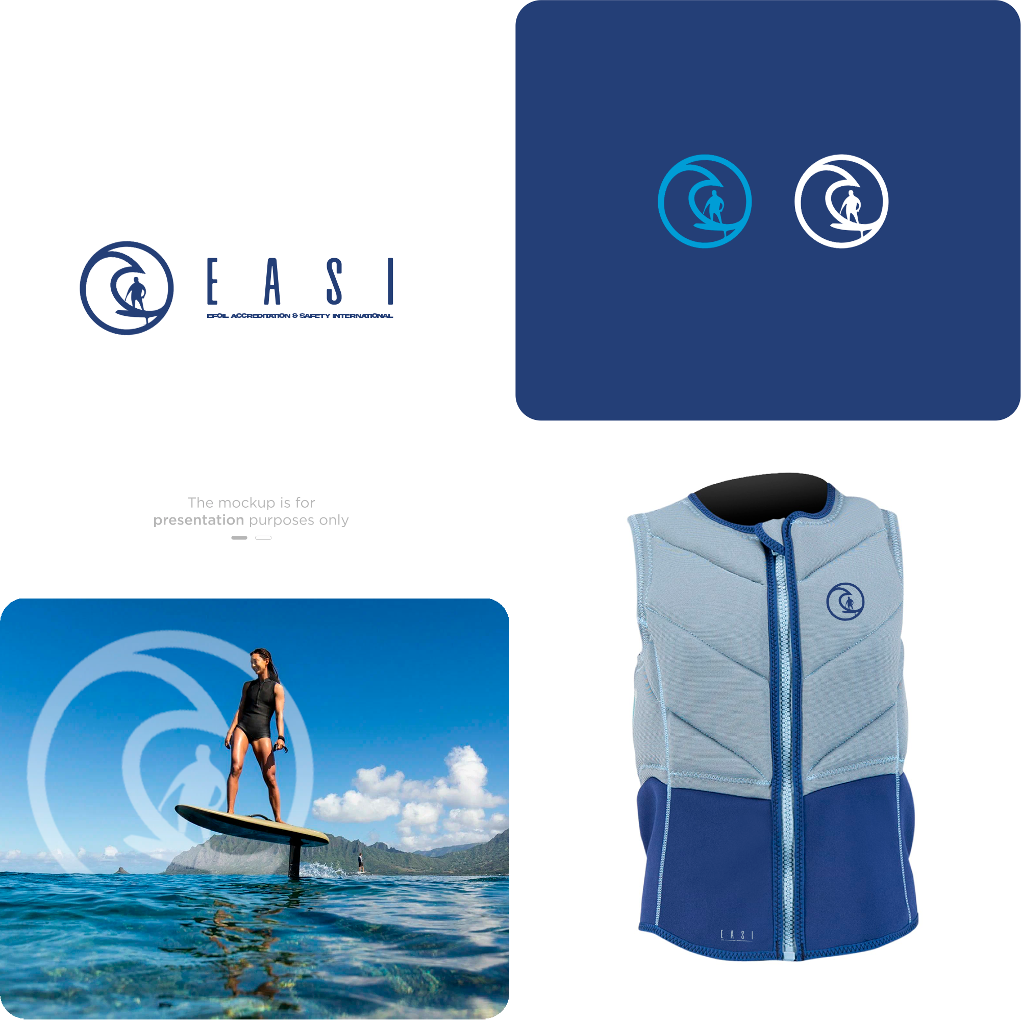 Diseño de Logo por Roman Designs para este proyecto | Diseño #35406747