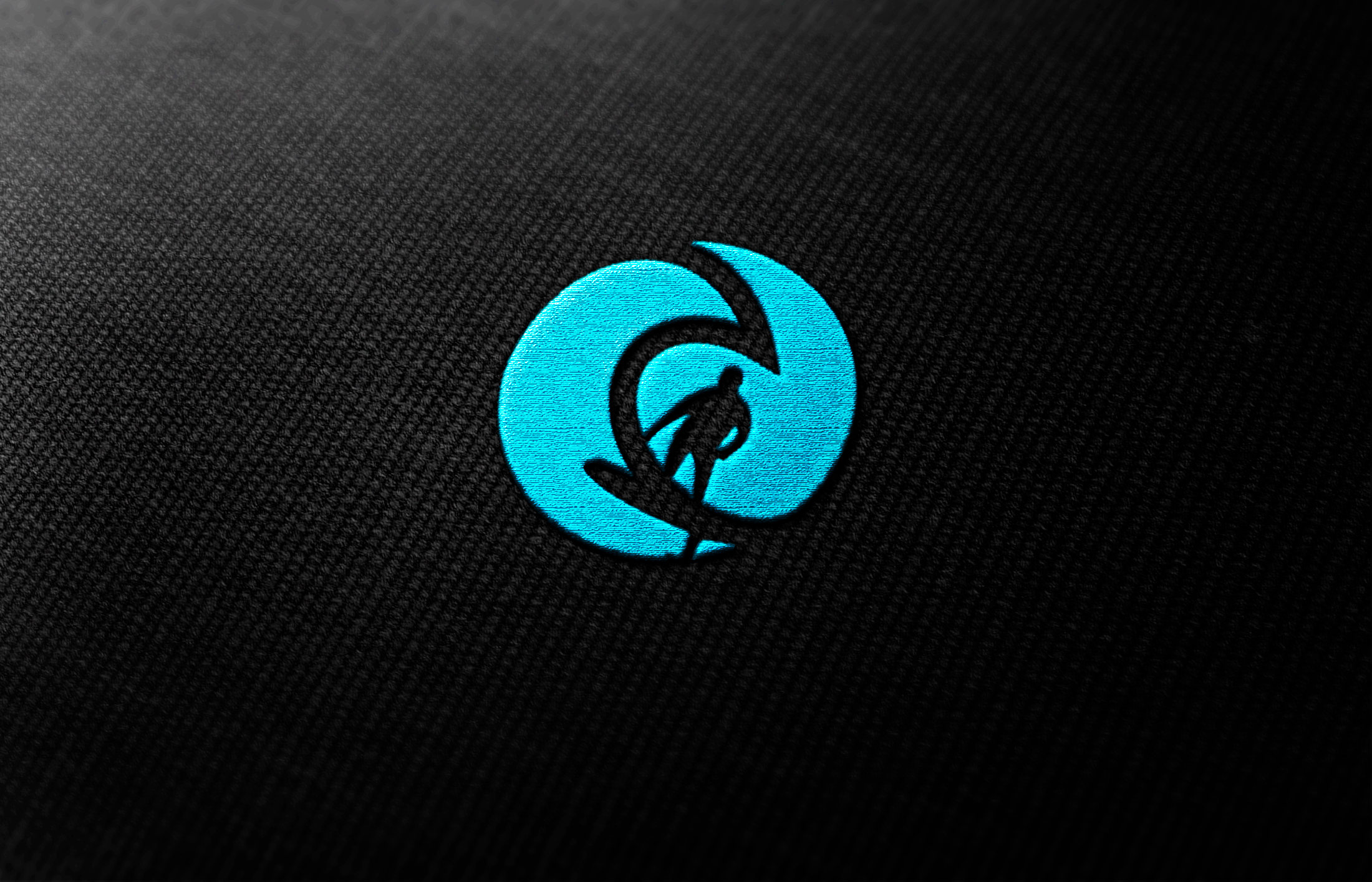 Logo Design by Roman Designs for this project | Design #35406764
