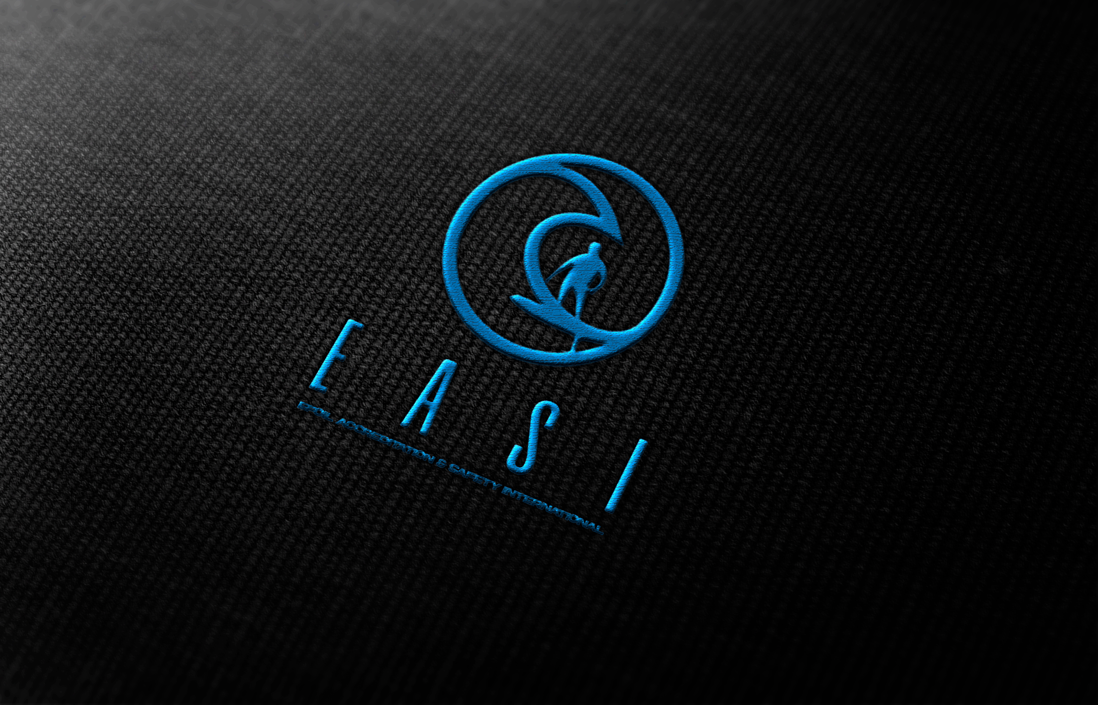 Logo-Design von Roman Designs für dieses Projekt | Design #35406770