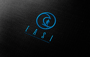Logo Design by Roman Designs for this project | Design: #35406770
