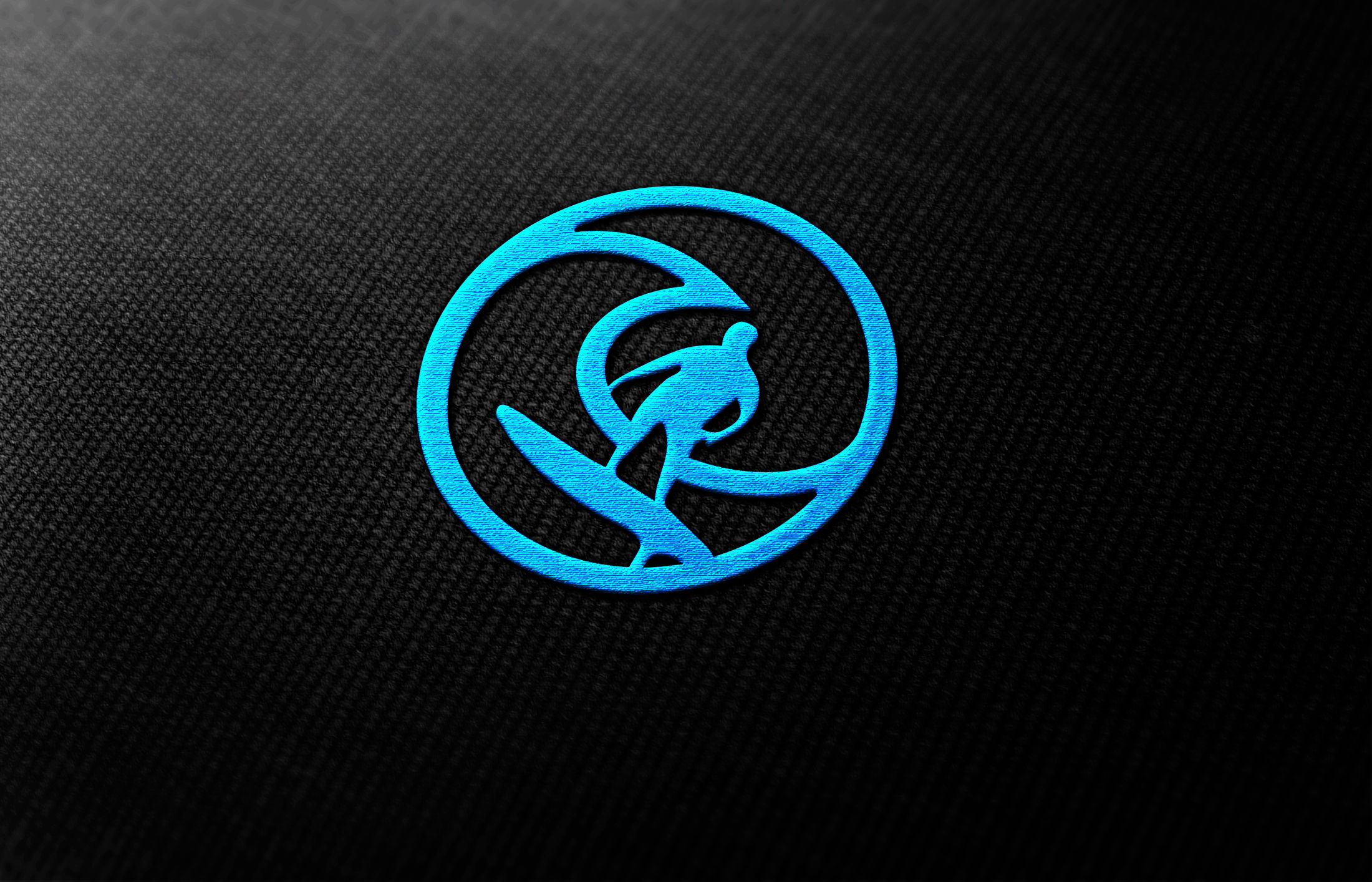 Logo-Design von Roman Designs für dieses Projekt | Design #35406798