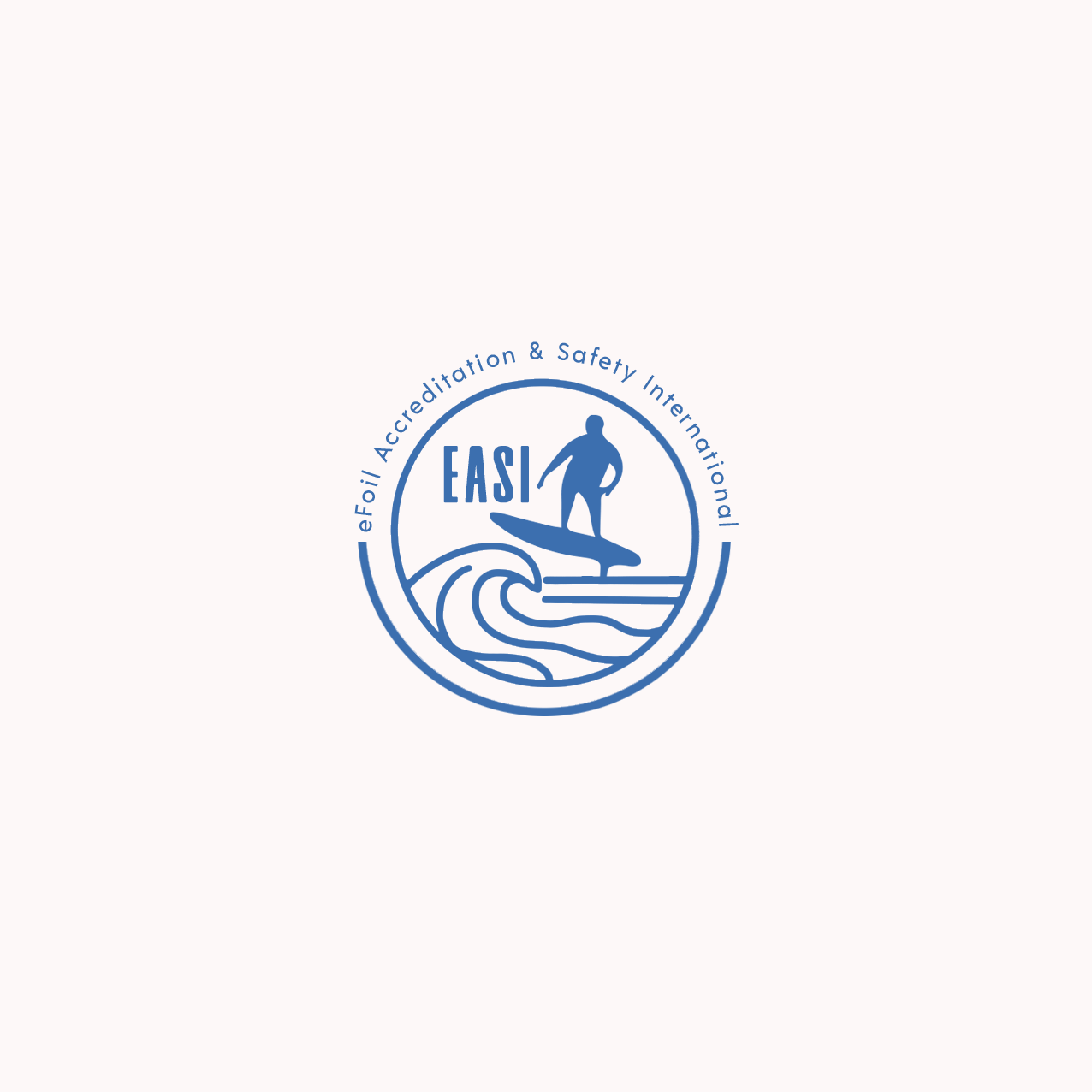 Logo Design by Roman Designs for this project | Design #35406932