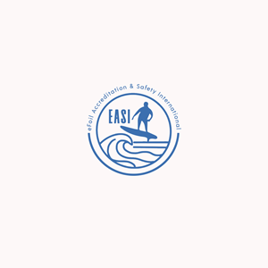 Logo Design by Roman Designs