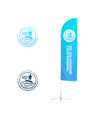 Logo Design by Roman Designs for this project | Design: #35407087