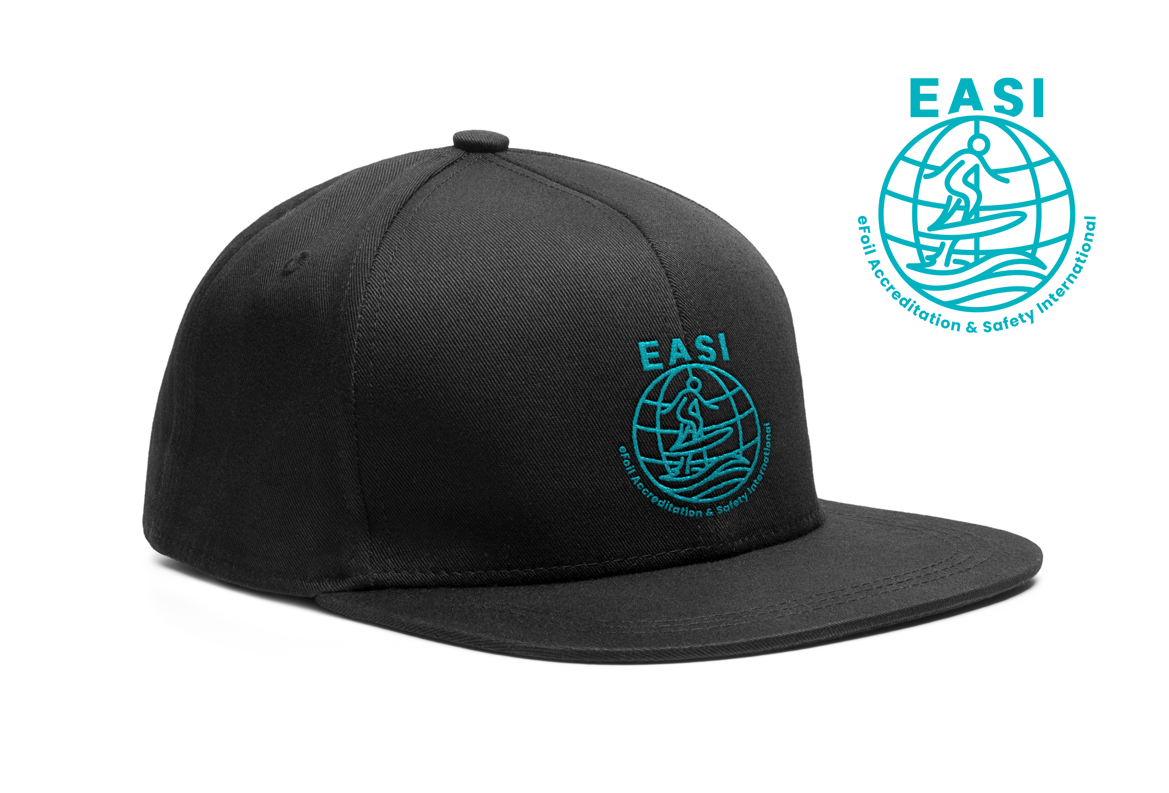 Diseño de Logo por aquabomb26 para este proyecto | Diseño #35390711