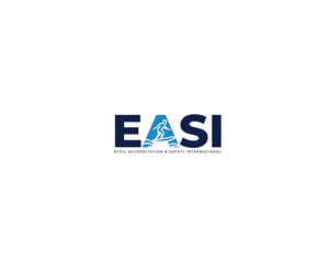 Logo Design by Artknyte for this project | Design: #35408295