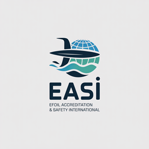 Logo Design by USIAD ANAS for this project | Design: #35385419