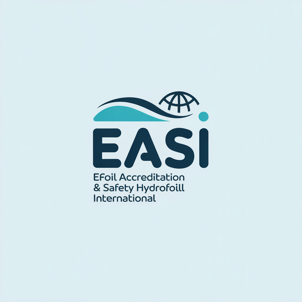 Logo Design by USIAD ANAS for this project | Design #35385420