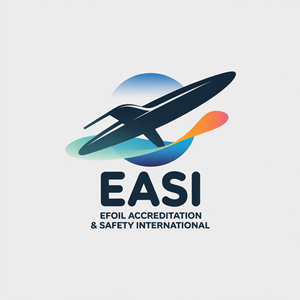 Logo Design by USIAD ANAS for this project | Design: #35385422