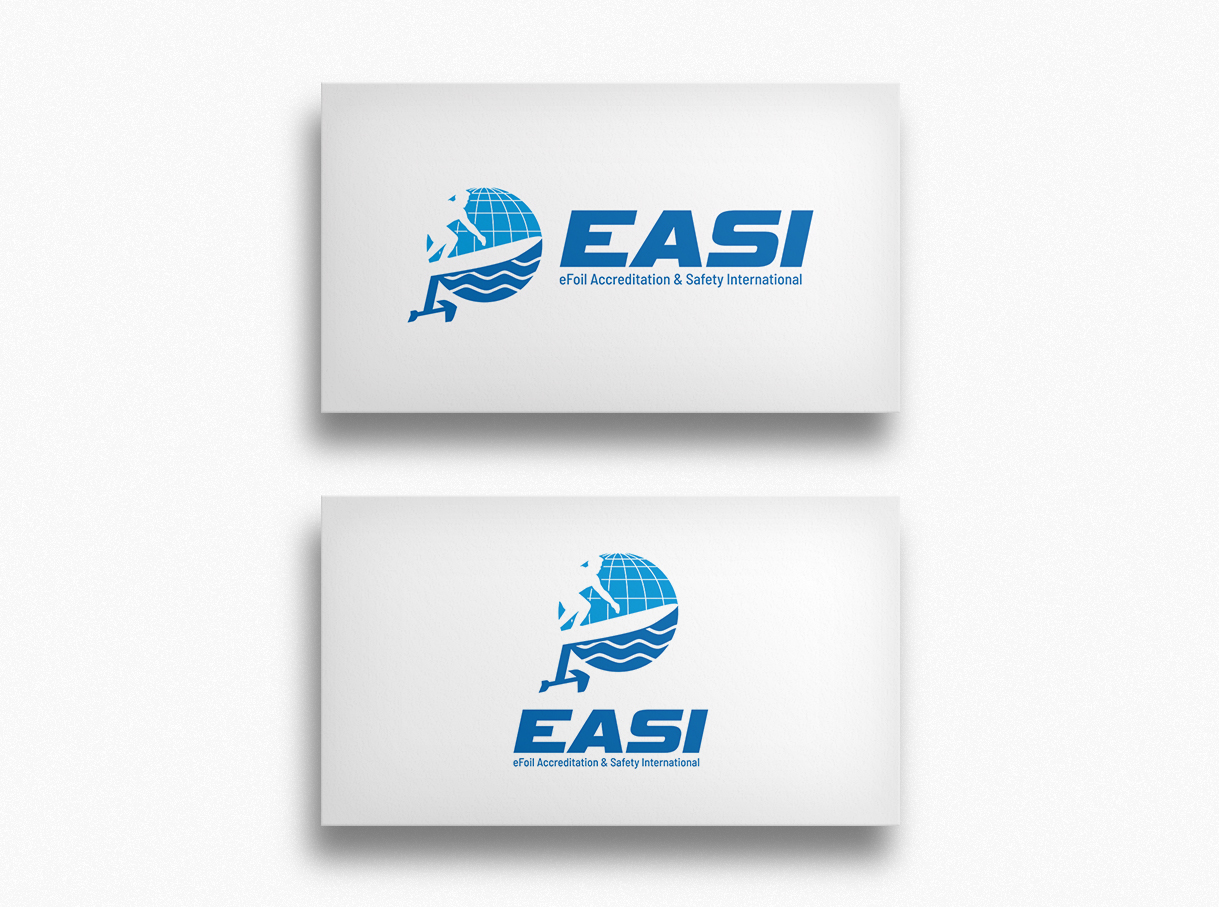 Design de Logo par Djamdesign pour ce projet | Design #35386516