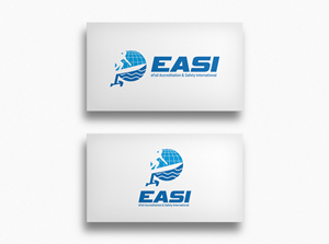 Design de Logo par Djamdesign pour ce projet | Design : #35386516