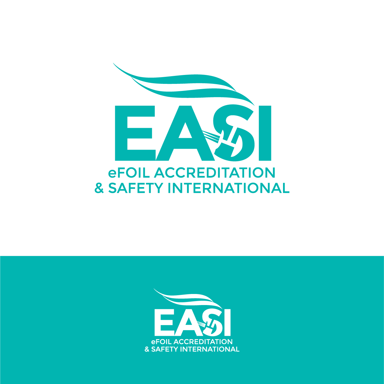 Logo Design by Fauzan Zainal for this project | Design #35451224
