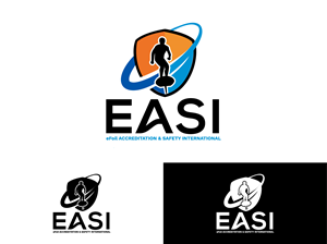 Design de Logo par RuangDisain pour ce projet | Design : #35388301