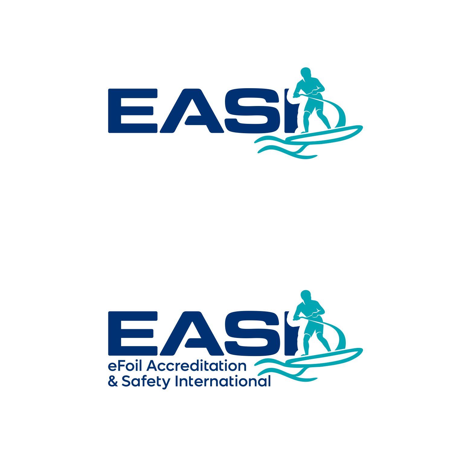 Logo-Design von DigitalArt für dieses Projekt | Design #35451701