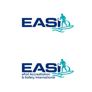 Logo Design by DigitalArt for this project | Design #35451701
