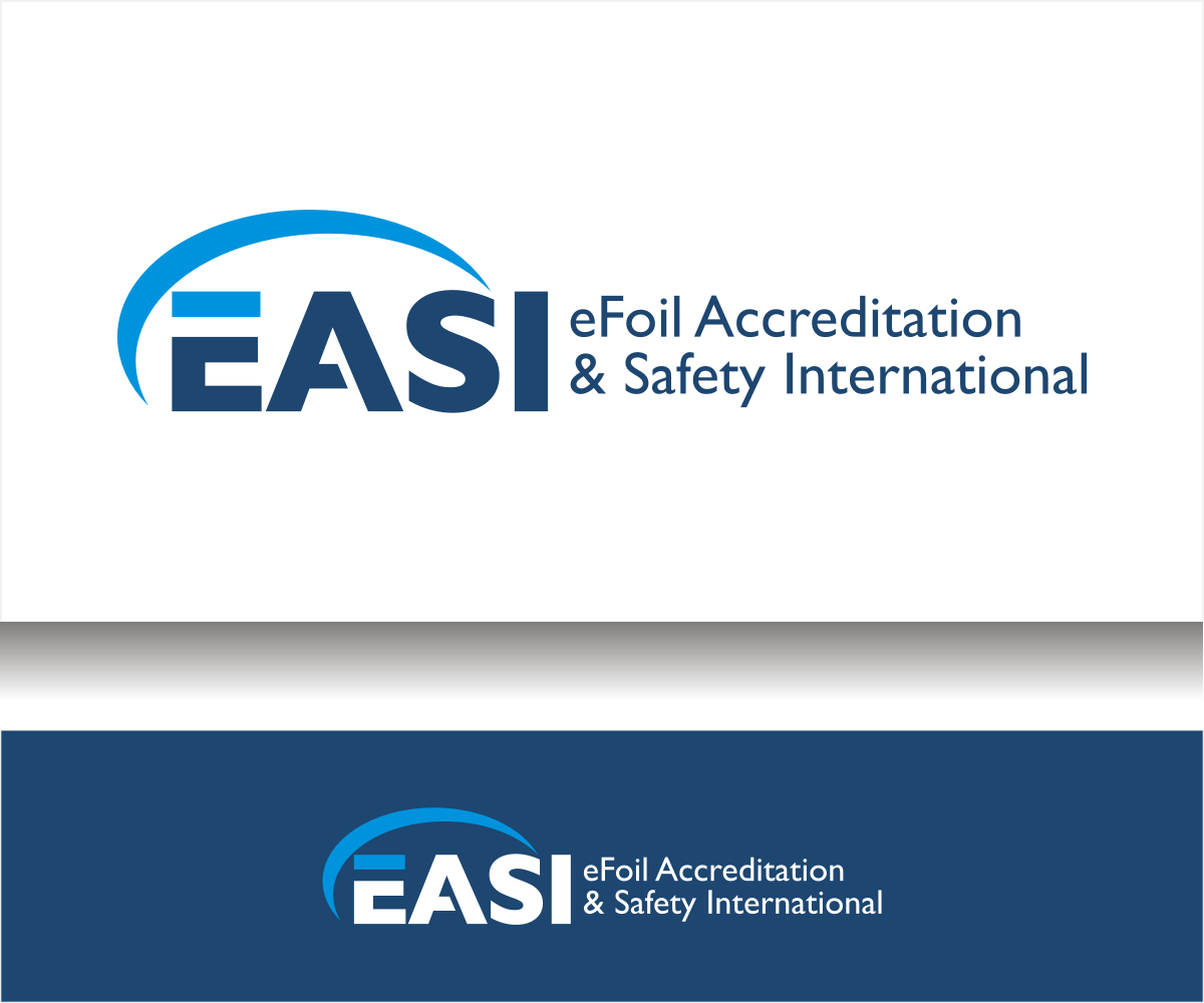 Logo Design by f i l d a for this project | Design #35423496