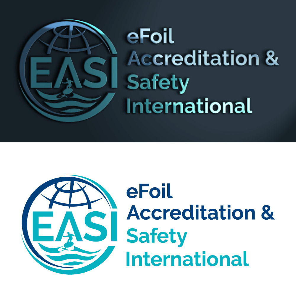 Logo Design by Dior design for this project | Design #35390836