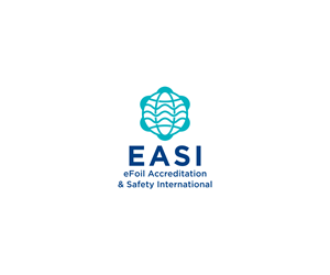 Logo Design by mOuntase
