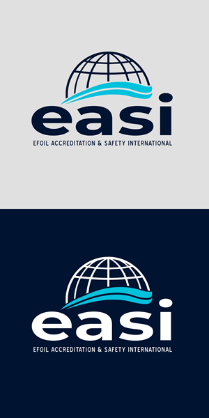 Logo Design by CreativeFeather for this project | Design: #35390968