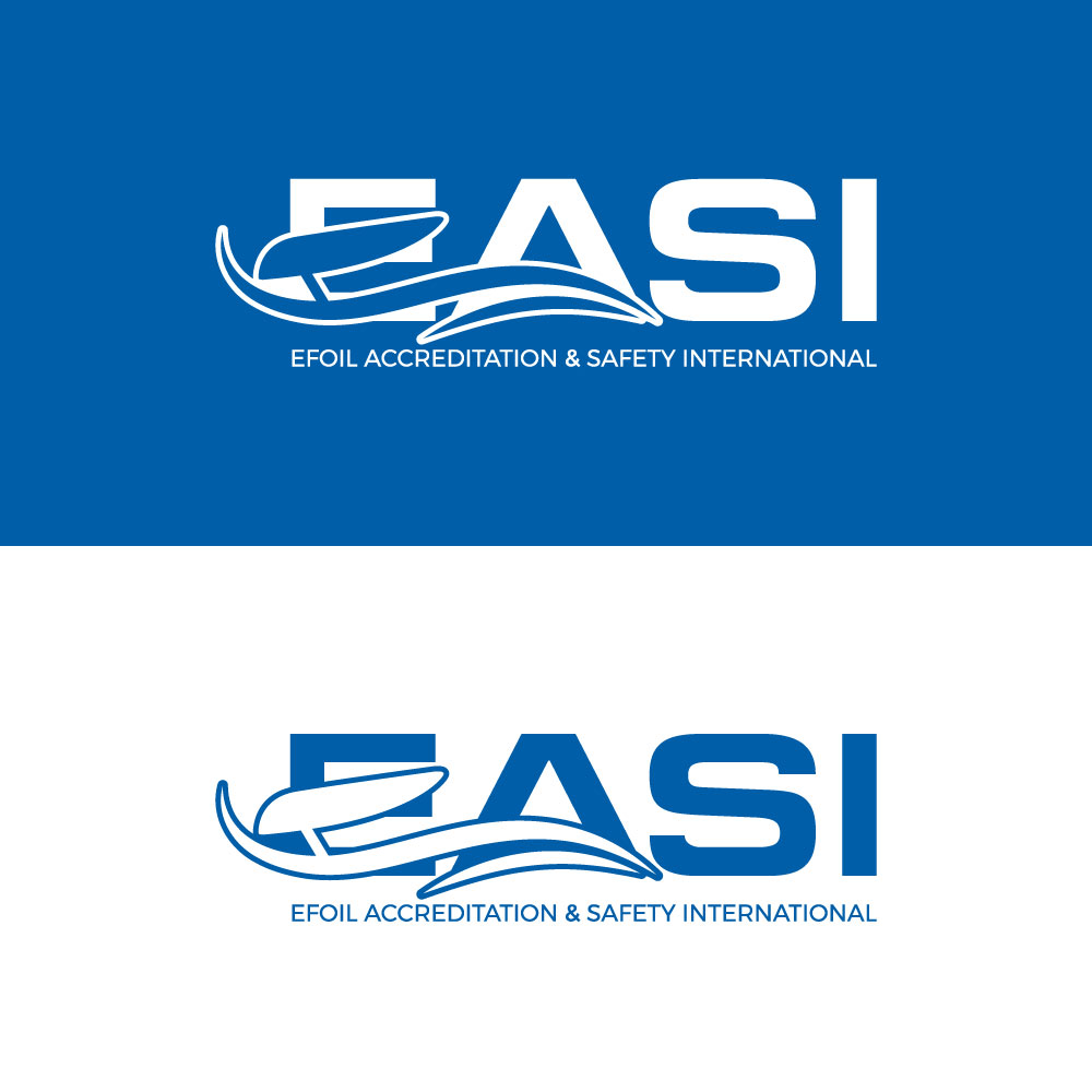 Design de Logo par Znuj Esilas pour ce projet | Design #35451213