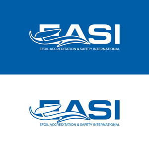 Design de Logo par Znuj Esilas pour ce projet | Design : #35451213