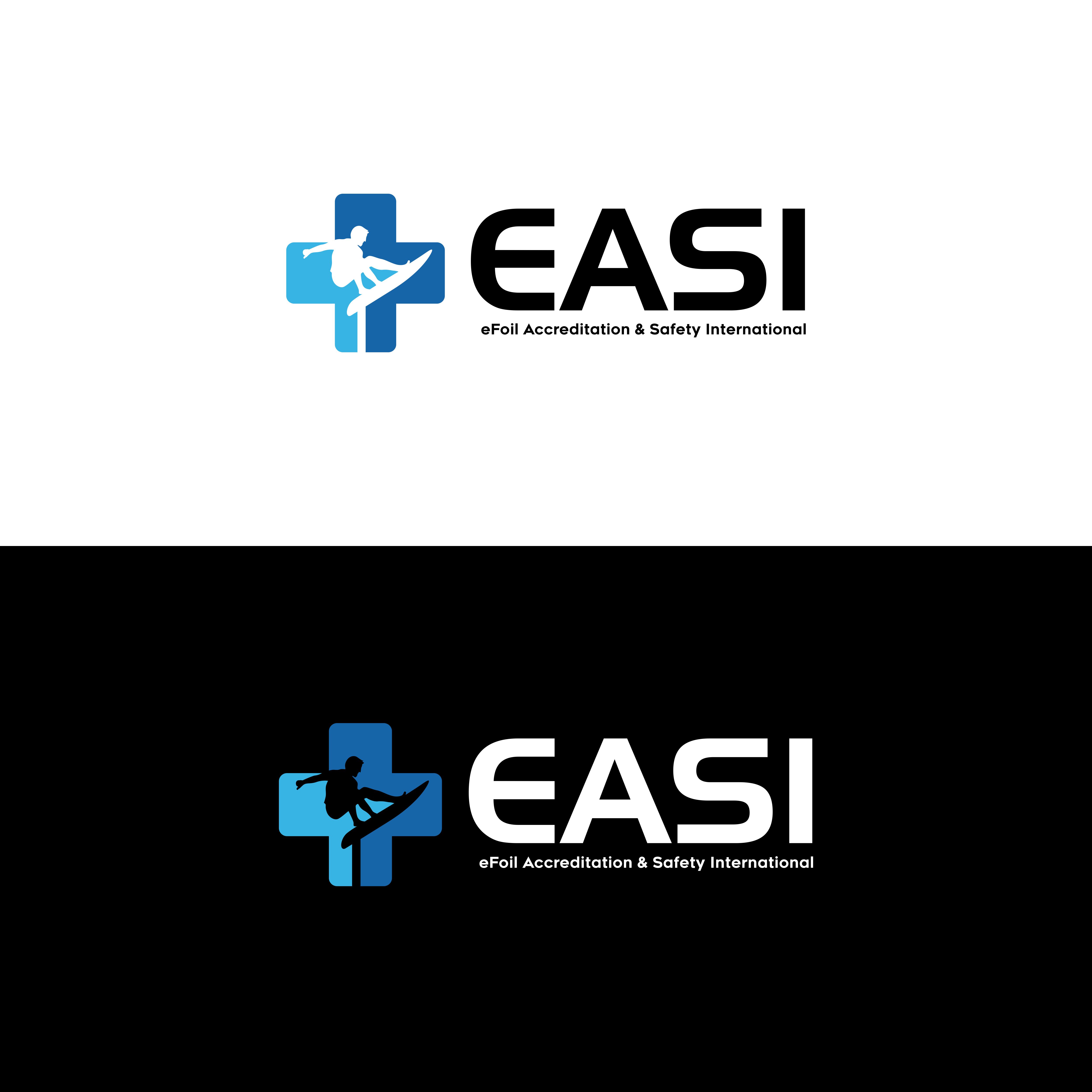 Logo Design by Adi firadika for this project | Design #35451067
