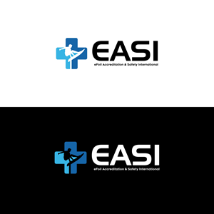Logo Design by Adi firadika for this project | Design #35451067