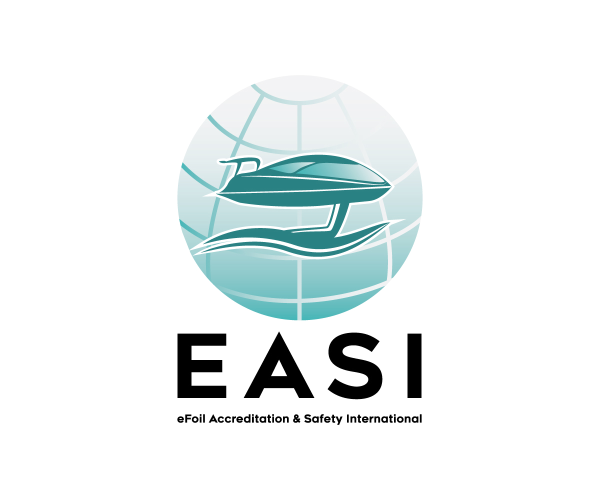 Design de Logo par Ansh Design pour ce projet | Design #35387844