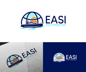 Logo Design by Ansh Design for this project | Design: #35387846