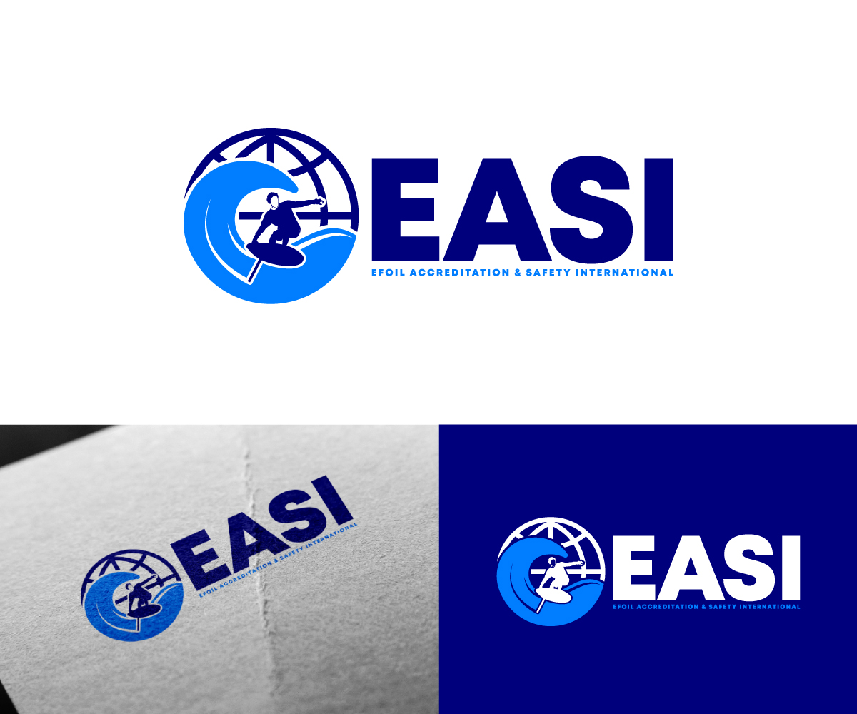 Logo Design by Ansh Design for this project | Design #35387847