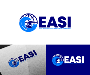 Logo Design by Ansh Design for this project | Design: #35387847