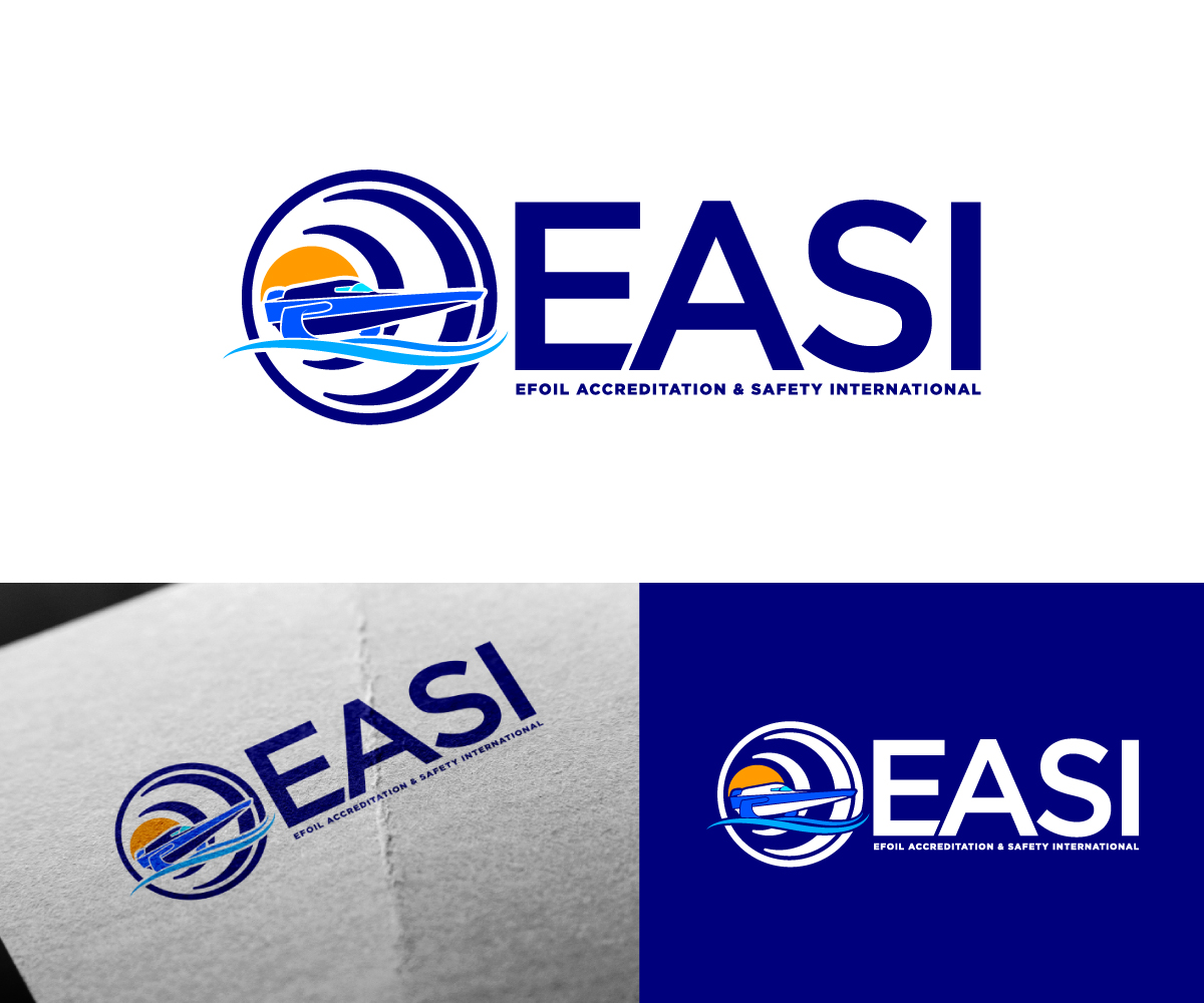 Logo Design by Ansh Design for this project | Design #35387850