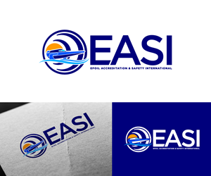 Logo Design by Ansh Design for this project | Design: #35387850