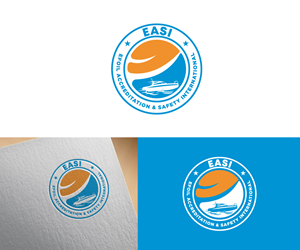 Logo Design by Ansh Design for this project | Design: #35387851